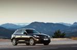 Infiniti EX37 2008 года